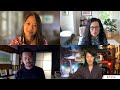 GlobeDocs Presents: Short Films Honoring AAPI Heritage Month