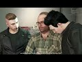 GTA Online Heist #1 - The Fleeca Job (Elite Challenge & Criminal Mastermind)