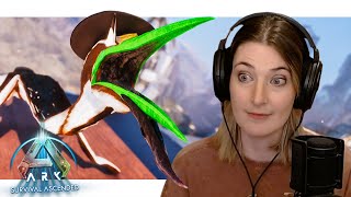 Ark Dev Reacts To Your Ark Memes
