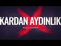 Resul Aydemir - Kardan Aydınlık - Prod. @CanerAksoyOfficial