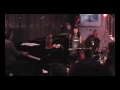Saki Kono sings Kyoto Bojyo