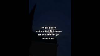 Whatsapp Ucun Sevgiyə Aid Maraqlı Statuslar Sounds App Mahnı Status Ucun Video Qısa
