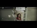 Tom Odell - Another Love (Short Film)