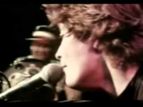 Chris Rea - Diamonds