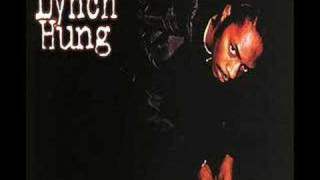 Watch Brotha Lynch Hung Went This Way video