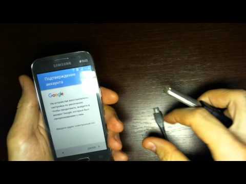 Скачать dev settings apk 5 1 - Android Скачать dev settings apk 5 1 - Android