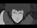 Kakashi Gaiden Amv Obito Death Hq Obito And Kakashi Tribute images Kakashi Gaiden Amv Obito Death Hq Obito And Kakashi Tribute