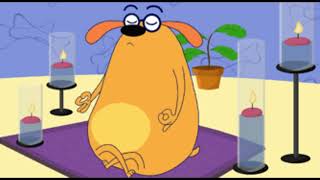 Fetch With Ruff Ruffman Fetch Face-Off All Bonus Question Pictures