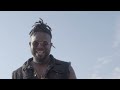 Maher Cissoko - Miniyamba (Official Video)