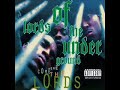 Lords Of The Underground - Funky Child