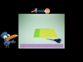 Payaso marioneta de papel pinocho y cartulina. Manualidades infantiles, manualidades con papel