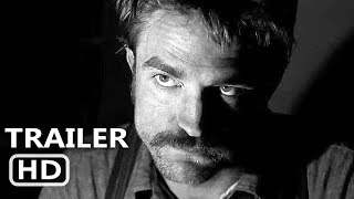 The Lighthouse Trailer New 2019 Robert Pattinson Movie Hd