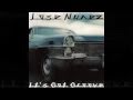JOSE NUNEZ & FERNY DOMINGUEZ - It's Got Groove