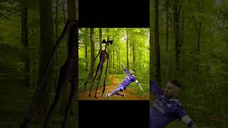e-fs-kNDOsc Video Image