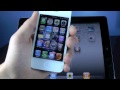 Jailbreak 5.1 Untethered