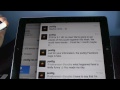 Jailbreak 5.1 Untethered