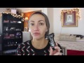 LA Girl Pro BB Cream-First Impression GRWM!!