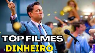 Quais São Os 10 Melhores Filmes Sobre Bolsa De Valores Que Você Deveria Istir Qual Filme De Hoje