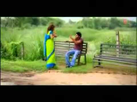 punjabi sad song Dil De Khoon De Mehndi Devinder Kohinoor