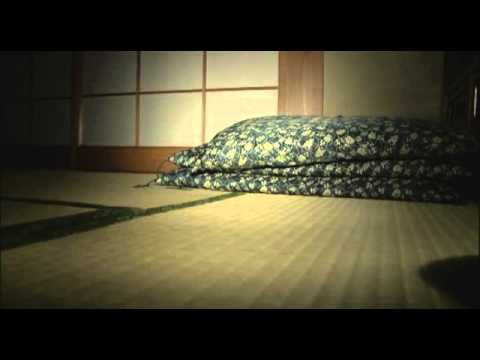 Паранормальные явления 3 : ночь в Токио (2010) - BOBFILM.NET