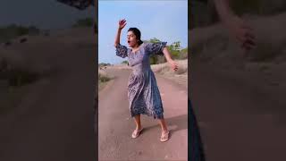 Vathi Coming Dance Cover Reel Mallu Version