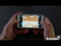 DraStic - Emulateur Nintendo DS en FullSpeed pour Android - Wiko Cink Five