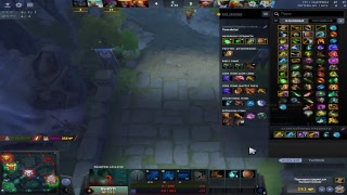 ТОП СТРИМ DOTA 2 УБИТЫЙ ХАЙПОМ СТРИМ ИГРАЮ БЕЗ МОЗГОВ В ДОТУ 2