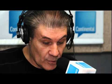 Watch Respuesta de Victor Hugo Morales a Jorge Lanata