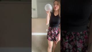 Asmr Hubba Bubba Bubble Gum