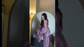 Puja Shaw