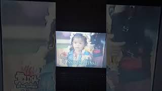 Eliana No Mundo Da Imaginacao Skinimarinki Xspb 4 Na Rede Record Hdtv Roblox 2015