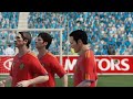 yvCz2010 FIFA [hJbv AtJ ̃Lv`[摜