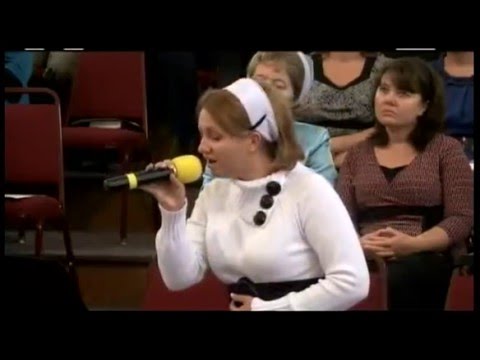 Стих родные наши мамы Стих родные наши мамы