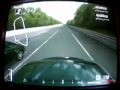 [GT4]Driving Mission #10 - Renault Avantime