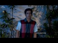 image Setulus Kasih Ibu Eps 5 Part 2 Official Asproduction