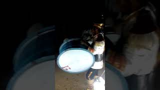 R.k.band.magorra.taliv.khan..8954370884.