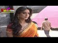 Sexy Mahi Gill Saree Slipping Hot Scene