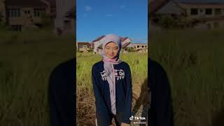 Awek Tudung