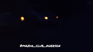 Arestanka, Kherson 10.08.20 Flex
