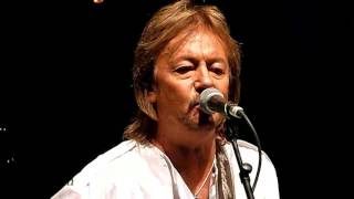 Watch Chris Norman Break Away video