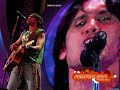 Fabrizio Moro - Ottobre