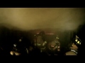EFD