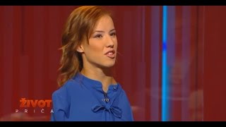 Zivot Prica 27.10.2016