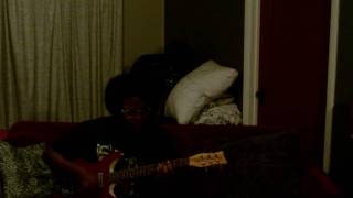 Watch Tim Easton Black Hearted Ways video