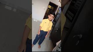 Saiyaara