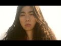Love scene／UA (Video Clip)