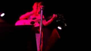 Watch Kristin Hersh Summer Salt video