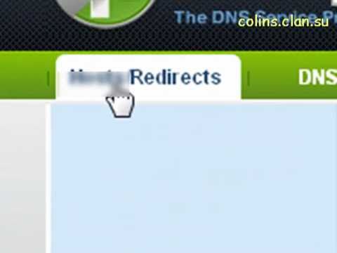 Как сделать буквенный ip no ip Как сделать буквенный ip no ip