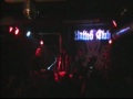 THIS EVOL TASTE - New Roses live@United Club 04/02/2010.wmv