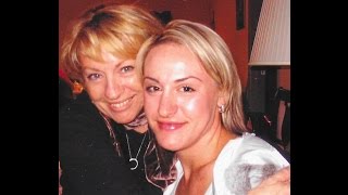 Tribute To Judy And Hollis